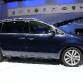 volkswagen-sharan-2011-live-at-geneva-2010-5