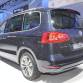 volkswagen-sharan-2011-live-at-geneva-2010-6