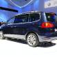volkswagen-sharan-2011-live-at-geneva-2010-7