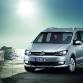 volkswagen-sharan-2011-1