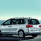 volkswagen-sharan-2011-2