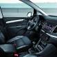 volkswagen-sharan-2011-3