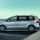 volkswagen-sharan-2011-4