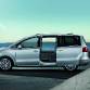 volkswagen-sharan-2011-5