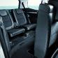 volkswagen-sharan-2011-6