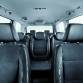 volkswagen-sharan-2011-7