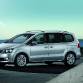 volkswagen-sharan-2011-8