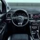 volkswagen-sharan-2011-9