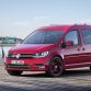 2015 Volkswagen Caddy (10)