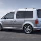 2015 Volkswagen Caddy (11)