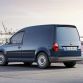2015 Volkswagen Caddy (12)