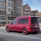 2015 Volkswagen Caddy (14)