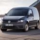 2015 Volkswagen Caddy (15)