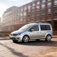 2015 Volkswagen Caddy (16)