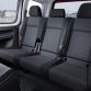 2015 Volkswagen Caddy (17)