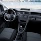 2015 Volkswagen Caddy (4)