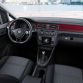 2015 Volkswagen Caddy (5)