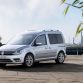 2015 Volkswagen Caddy (7)