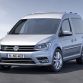 2015 Volkswagen Caddy (8)