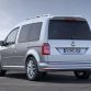 2015 Volkswagen Caddy (9)