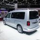 Volkswagen-Caddy-2482