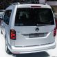Volkswagen-Caddy-2483