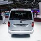 Volkswagen-Caddy-2484