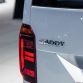 Volkswagen-Caddy-2485