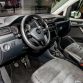 Volkswagen-Caddy-2486