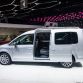 Volkswagen-Caddy-2487