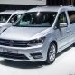 Volkswagen-Caddy-2488