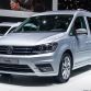 Volkswagen-Caddy-2489