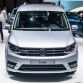 Volkswagen-Caddy-2490