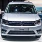 Volkswagen-Caddy-2491