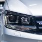 Volkswagen-Caddy-2492