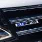Volkswagen-Caddy-2493