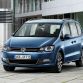Volkswagen Sharan facelift 2015 (3)