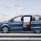 Volkswagen Sharan facelift 2015 (9)
