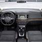 Volkswagen Sharan facelift 2015 (10)