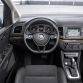 Volkswagen Sharan facelift 2015 (11)