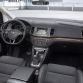 Volkswagen Sharan facelift 2015 (12)