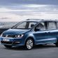 Volkswagen Sharan facelift 2015 (2)