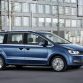 Volkswagen Sharan facelift 2015 (4)