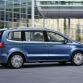 Volkswagen Sharan facelift 2015 (5)
