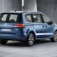 Volkswagen Sharan facelift 2015 (6)
