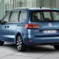 Volkswagen Sharan facelift 2015 (7)