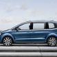 Volkswagen Sharan facelift 2015 (8)