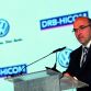 Volkswagen signs agreement to produce vehicles in Malaysia