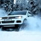 Volkswagen Snowareg