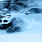 Volkswagen Snowareg